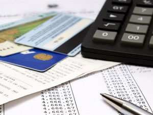 Enflasyon oranları açıklandı