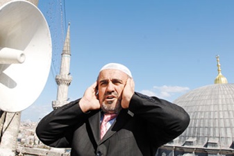 Tarihte Bugün 02.06.2015