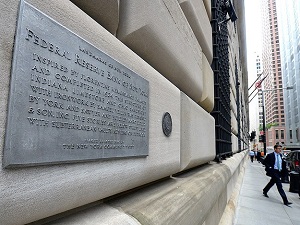 'Yılın başındaki ekonomik zayıflık sürebilir'