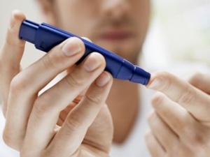 Şekerde en iyi tedavi ameliyat