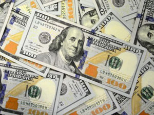 19 Haziran 2015 dolar ve euro ne kadar?