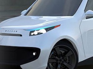 Yerli oto 4 modelle geliyor