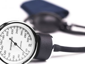Hipertansiyonun farkında mıyız?