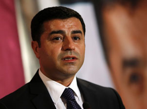 Bediüzzaman’ın külliyatını okumadım bir sürü şeyini okudum!