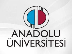 AÖF sınav sonuçları açıklandı mı?