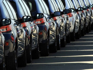 Yerli otomobilin teknik detayları