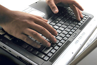 TC Kimlik No ile e-Devlet şifresi alma