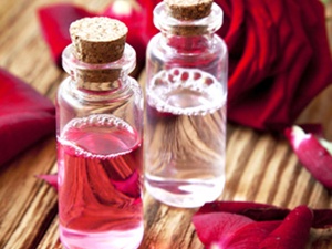 Padişahlar hangi kokuları kullanıyorlardı?