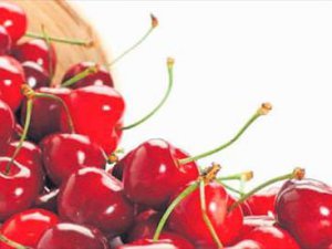 Kulağına küpe hastalığa çare