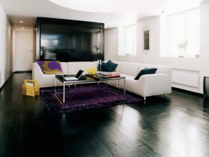 Evinizi tepeden tırnağa değiştirin