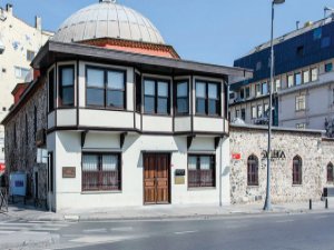 Kethüda tasarımcı haftası başlıyor