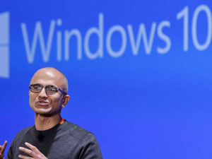 İşte Windows 10'un çıkacağı tarih!