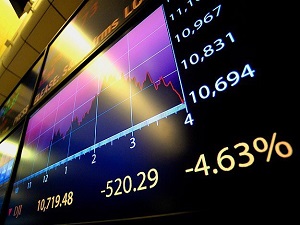 Küresel piyasalar ECB'ye odaklandı