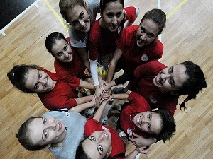 Çok dil bilenler daha iyi empati kuruyor