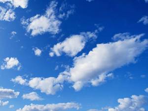 3 Haziran 2015 hava durumu