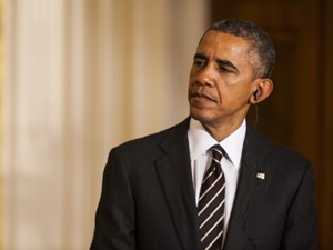 'Netanyahu İsrail'in itibarını tehlikeye atıyor'