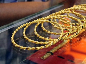 3 Haziran 2015 altın fiyatları