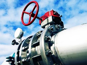 İran: Türk Akımı'nı kullanabiliriz!