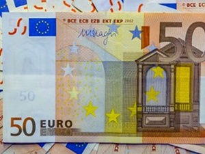 Euro 3 lirayı aştı! 3 Haziran 2015