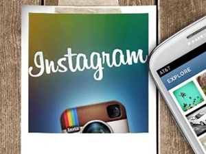 Instagram ve Facebook anlaştı!