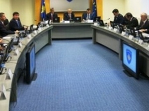 Kısa vadeli dış borç stoku azaldı