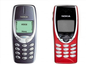 Askerin talebi ucuz telefonları yeniden gözde yaptı