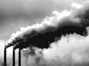 Hava kirliliğini azaltmak için altın öneriler