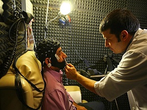 "Bugünün işini yarına bırakma"nın nedeni bulundu