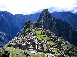 O kadar yüksek ki ücretsiz oksijen servisi yapılıyor