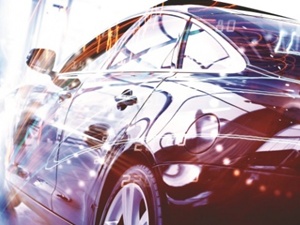 Araç satışları rekor kırdı!