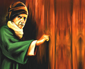 Said Nursi'nin takip ettiği son dakika haberleri