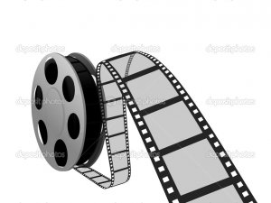 Çocuklara teşekkür etmeyi öğreten kısa film yarışması