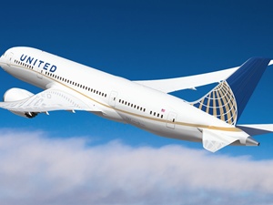 ABD havayolu Müslüman kadından özür diledi