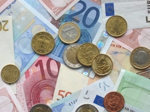 26 Ekim 2015 dolar ve euro fiyatları