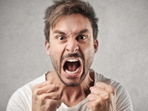 Öfke kontrolü nasıl sağlanır?