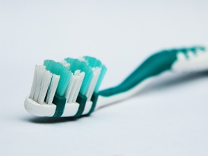 Diş fırçalarken bunlara dikkat