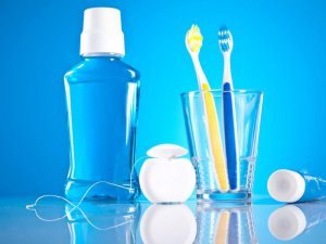 Ramazan ayında diş çürüklerinin sayısı artıyor