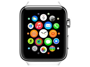 Apple Watch'un Türkiye tarihi açıklanacak mı?