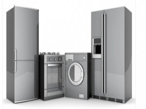 Beyaz eşya seçiminde önemli 10 nokta