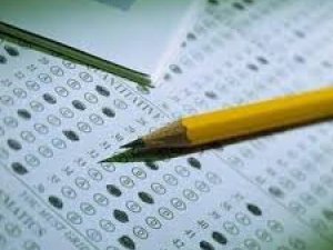 Sınav günü oruç tutulur mu?