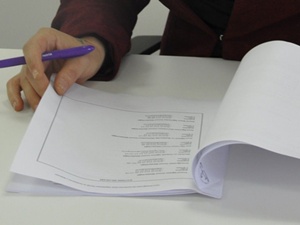 TEOG tercihleri için danışmanlık hizmeti başlıyor