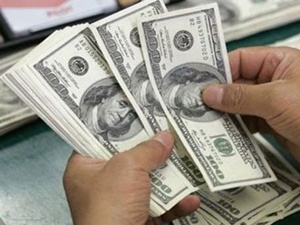 9 Temmuz 2015 dolar ve euro ne kadar?