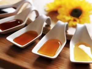 Reçel hazırlamanın püf noktaları