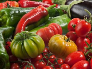 Hiç bu kadar ucuz olmamıştı