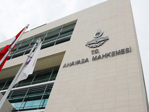 Risale-i Nur kanununun iptali ne anlama geliyor?