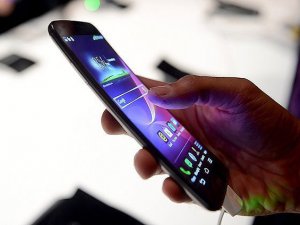 Orange İsrail'den çekilme kararı aldı