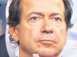 400 milyon dolarlık vefa