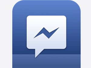 Facebook Messenger güncellendi: yepyeni özellikler!