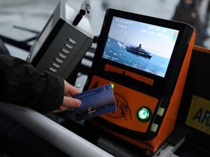 En ucuz ulaşım bu ilde!