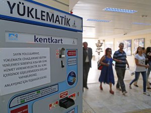 'Toplu ulaşımdaki sorunun sebebi idari beceriksizliktir'